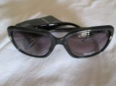 Oculos Banana Republic