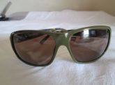 Oculos Fossil