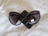 Oculos Banana Republic