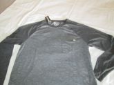 Camiseta Billabong