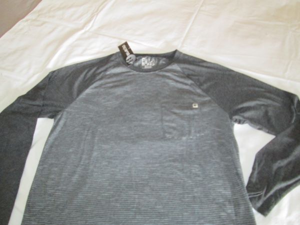 Camiseta Billabong