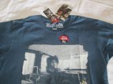 Camiseta Billabong