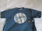 Camiseta Billabong