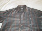 Camisa Billabong