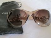Oculos GUESS feminino