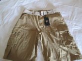 Bermuda Polo Ralph Lauren