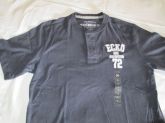 Camiseta Eckó