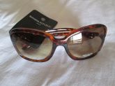 Oculos Banana Republic