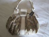 Bolsa Guess