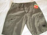 Bermuda Masculina Quicksilver